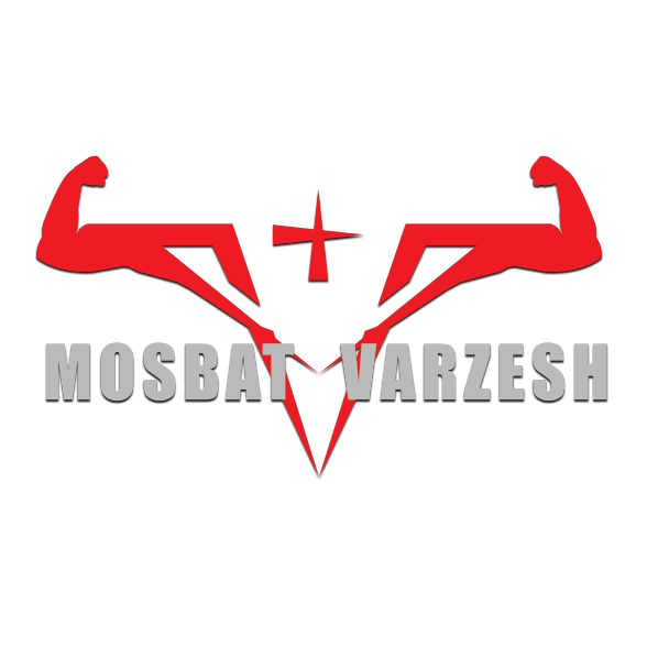 مثبت ورزش
