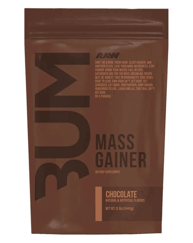 0002_cbum-raw-mass-gainer-12lbs-chocolate_500x500_11zon_11zon