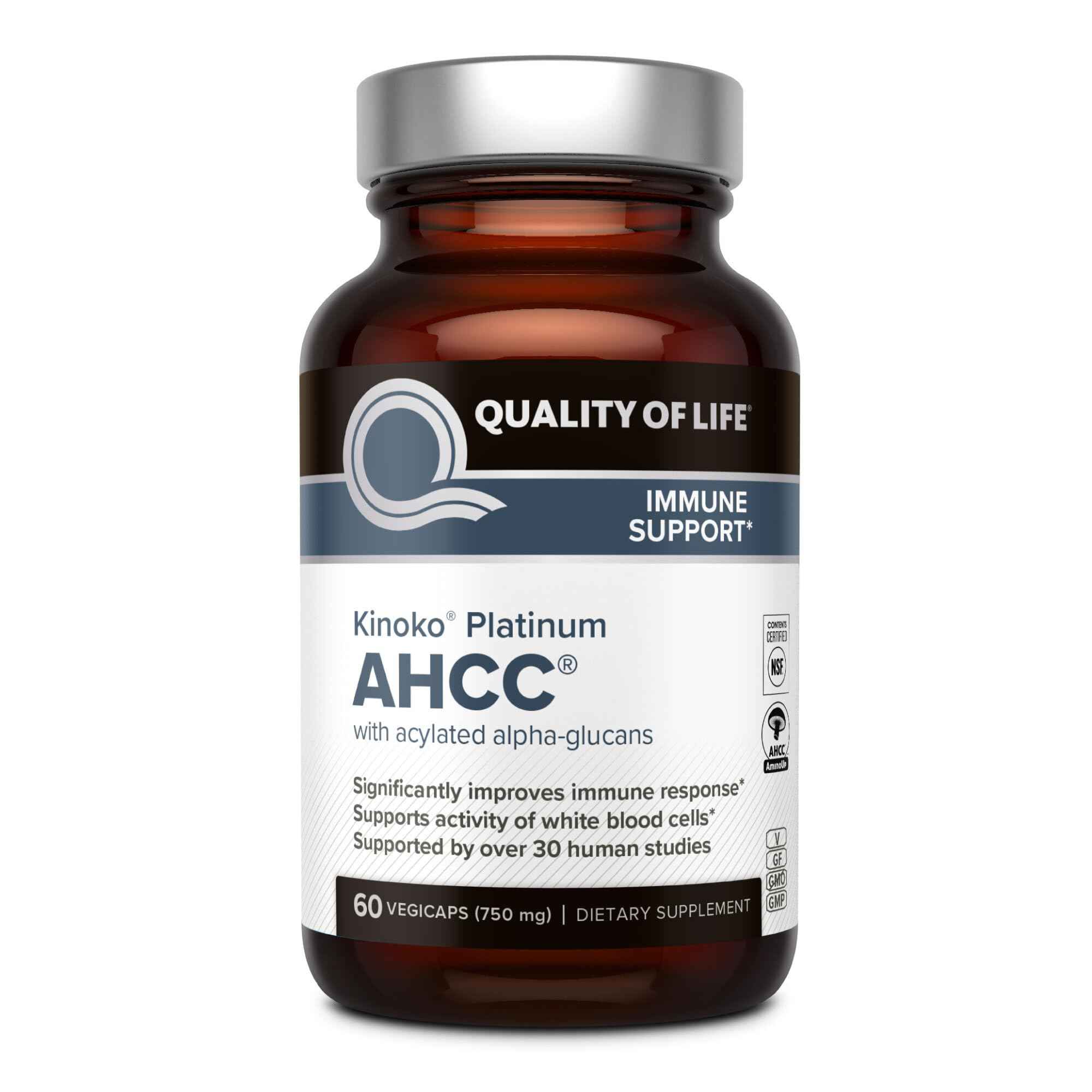 71ho83JP9XL_11zon