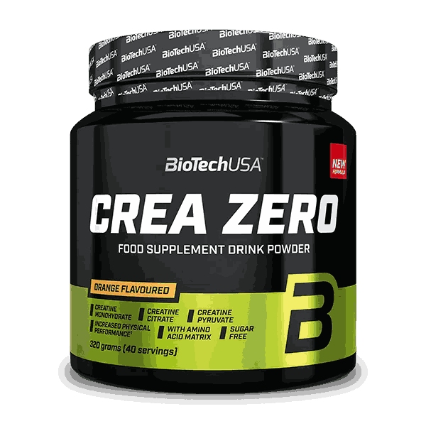 CreaZero_Orange_320g_1l_600x600_2f7e7d7c-b00d-45c7-9b99-1f56b4ec20c2_11zon_11zon (1)