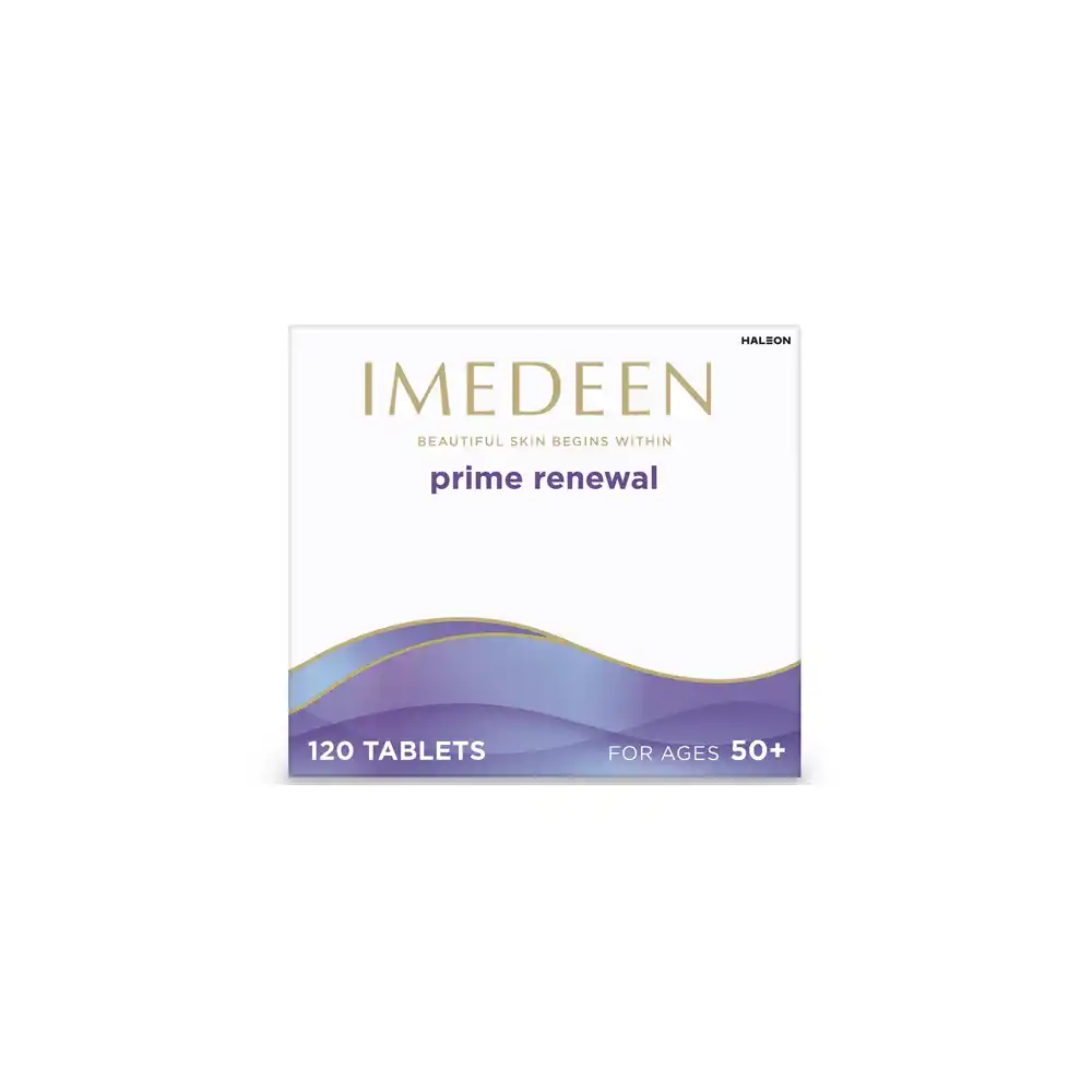 Imedeen-Prime-Renewal_11zon