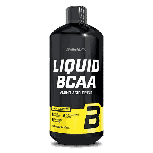 Liquid_BCAA_Lemon_1l_600x600_43bff603-b7cc-4f3a-9494-a14c39de6b8f_x500_crop_center_11zon_11zon