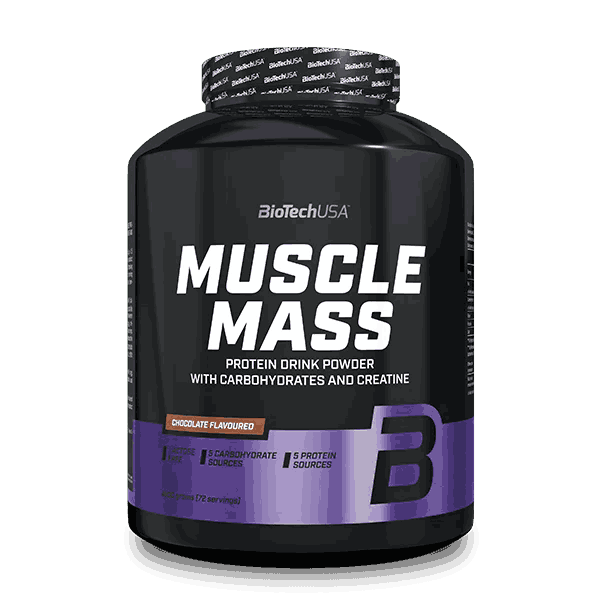 MuscleMass_Chocolate_4000g_600x600_aa42c522-e3f0-4726-929b-5e3f2d31195a_11zon_11zon
