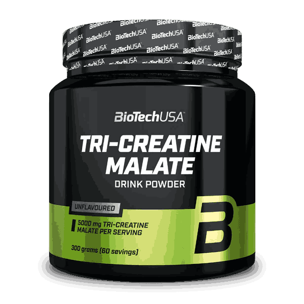 TriCreatine_Malate_300g_1l_600x600_eea9e564-d836-408c-bfc4-2a1ada18bbd9_11zon_11zon