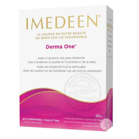 immedin-3_11zon