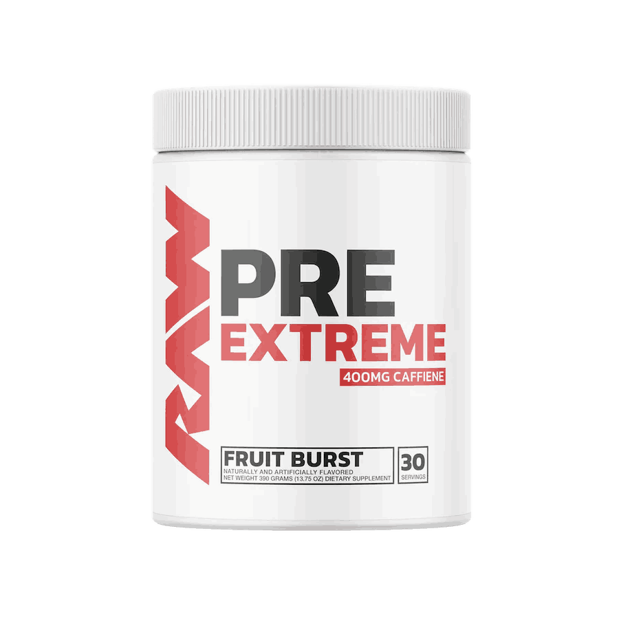 pre_extreme_fruit_burst_center_900x_11zon_11zon