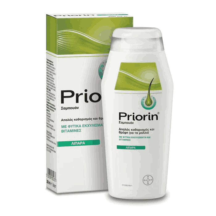 priorin-sambouan-lipara-200ml-enlarge_11zon_11zon