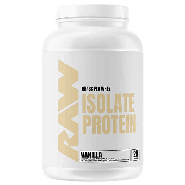 raw-nutrition-isolate-protein-25-serves-vanilla_600x_11zon_11zon