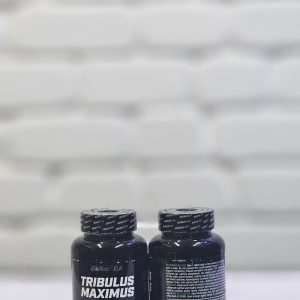 تریبولوس ماکسیموس بایوتک BIOTECH TRIBULUS Maximus