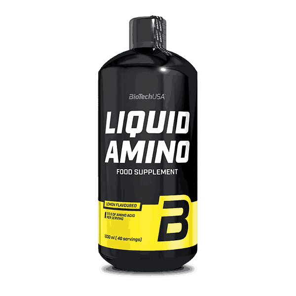 600x600_LiquidAmino_Lemon_1000ml_11zon_11zon