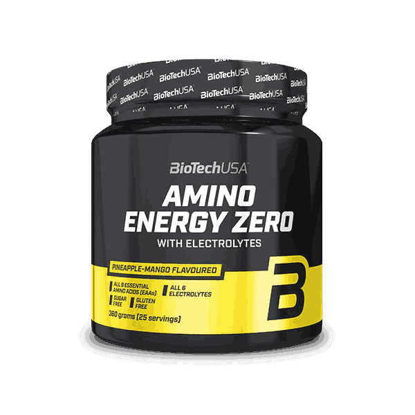 AminoEnergyZero_PineappleMango_360g_1l_11zon_11zon