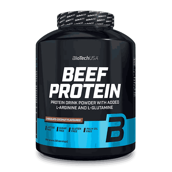 BeefProtein_ChocoCoco_1816g_8l_600x600_c54ac6c2-4cd6-4217-b1b9-e73c7856a9a5_11zon_11zon