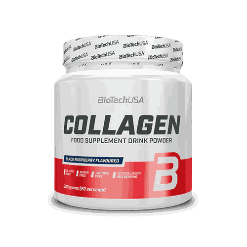 Collagen_300g_1l_x500_crop_center_11zon_11zon