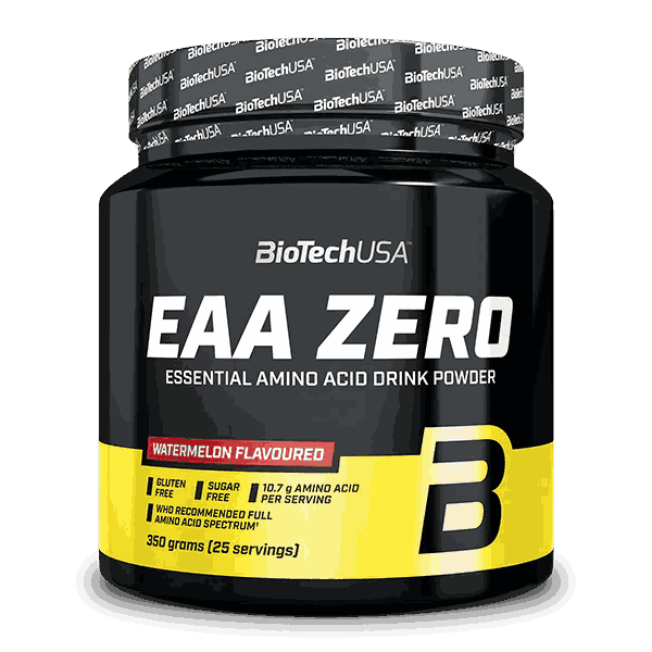 EAAZero_1l_350g_watermelon_600x600_3e0aa3d7-7695-4f0d-af10-403839b8a331_11zon_11zon