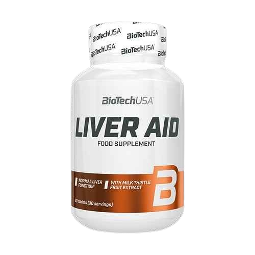 LiverAid_60tbl_250ml_99a70ca1-30ba-4bb2-92b2-ec8093f38cee_500x500_crop_center_11zon_11zon-removebg-preview