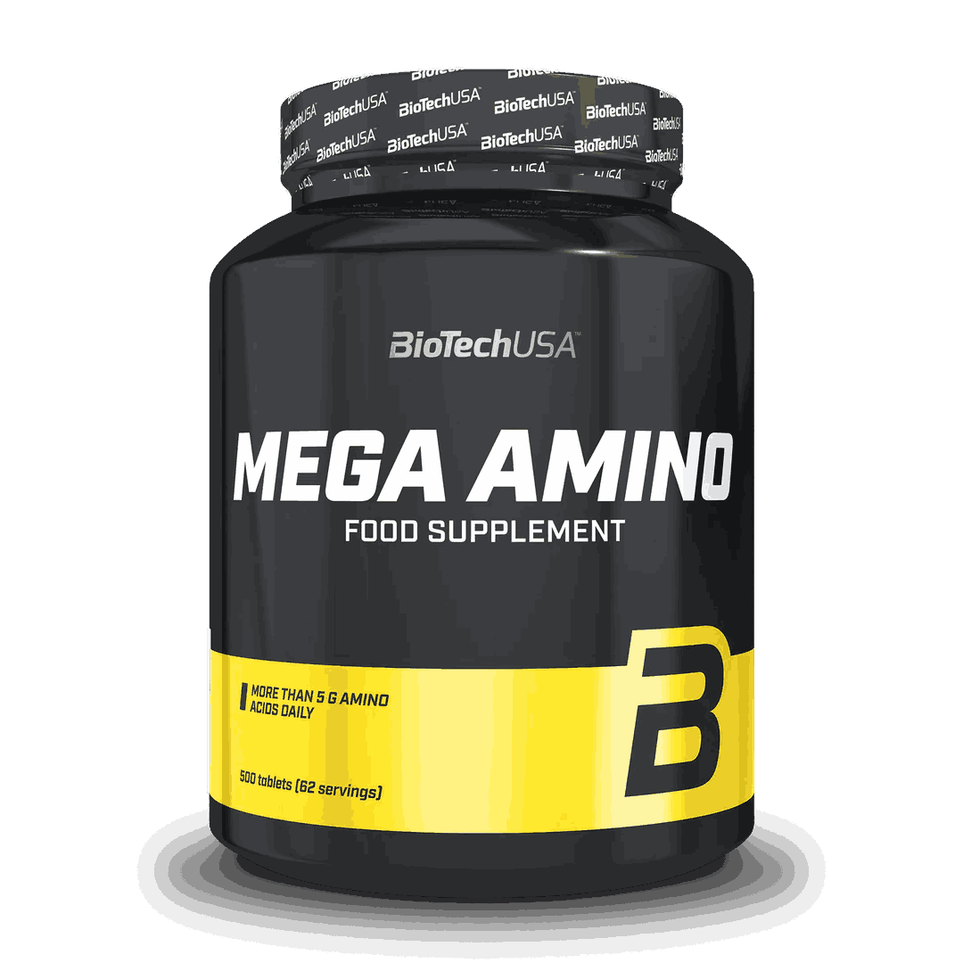 MegaAmino_500tbl_2l_2000x2000_91c5e707-5f2c-49a8-80ab-89179e9857df_11zon_11zon