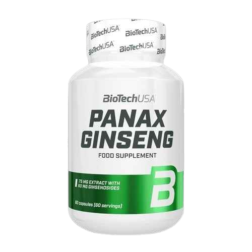 PanaxGinseng_60caps_250ml_600x600_92eb1678-c9a9-459a-ae05-e2fcdb2001dc_x500_crop_center_11zon_11zon-removebg-preview