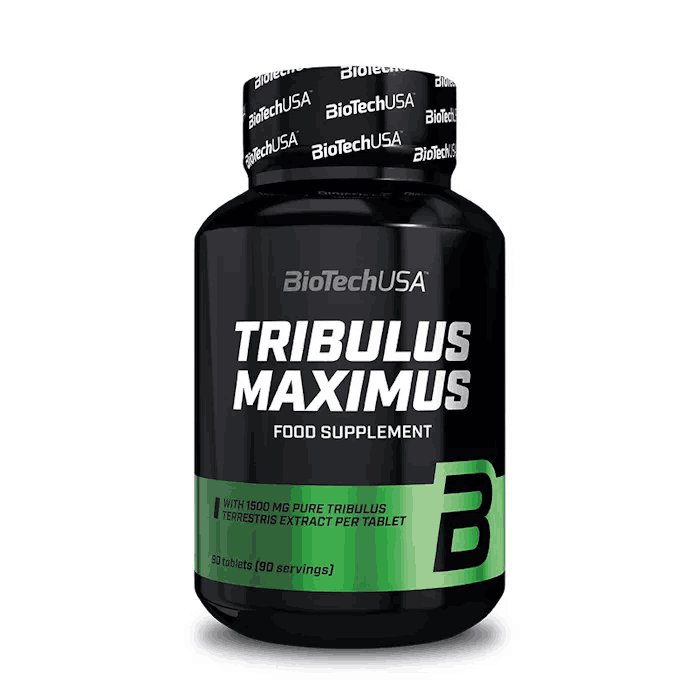 tribulus-maximus_11zon_11zon (2)