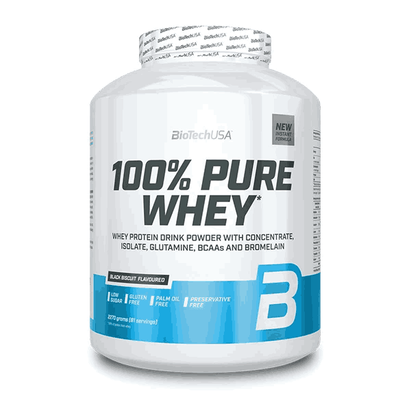 BioTechUSA-100-Pure-Whey-black-biscuit_11zon_11zon