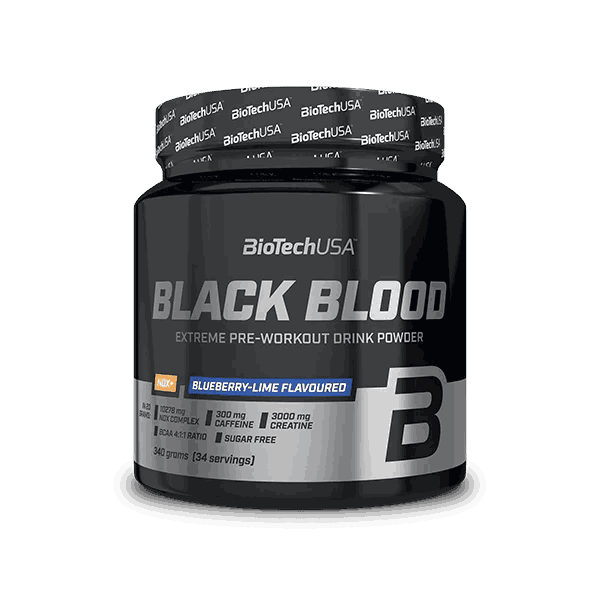 BlackBloodNOX_340g_BlueBerry_600x600_4182fa6d-fe5e-4a05-9c0f-30874b8f0375_11zon_11zon (1)