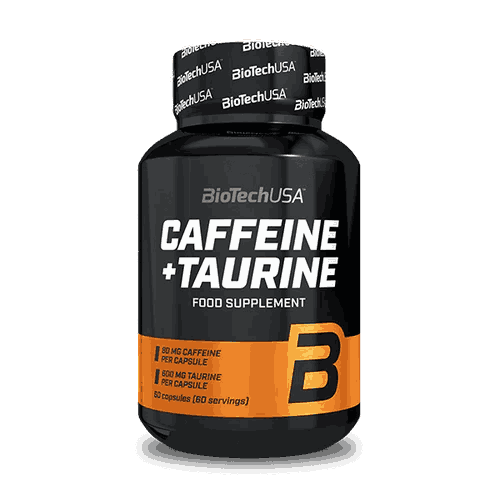 CaffeineTaurine_60caps_250ml_x500_crop_center_11zon_11zon