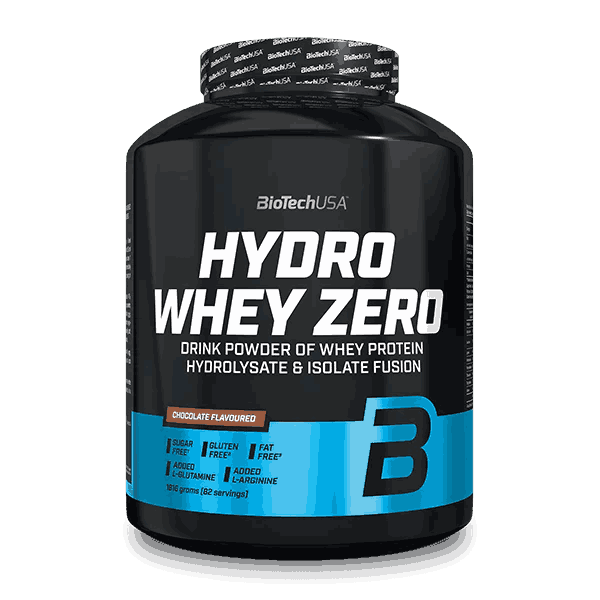 HydroWheyZero_Choco_1816g_8l_600x600_037d94eb-55c0-4a66-9a48-8b3182d3a27f_11zon_11zon