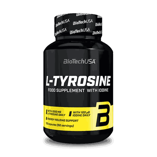 LTyrosine_100caps_250ml_600x600_14ac085b-54be-43de-b797-62a42e1ce9a9_x500_crop_center_11zon_11zon