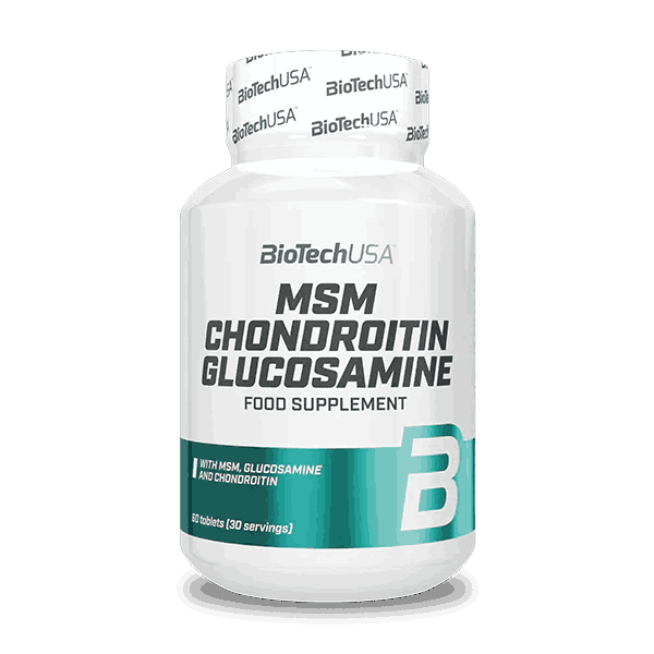 MSM_Chondroitin_Glucosamine_60tabs_250ml_600x600_7f928dd2-15bc-4e7c-8841-f61cf3938e7a_11zon_11zon