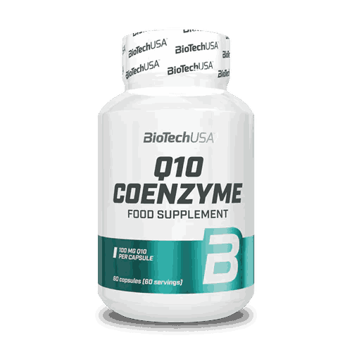 Q10Coenzyme_80caps_250ml_600x600_650ff4b5-c082-4a13-8481-f119aeeb0589_x500_crop_center_11zon_11zon
