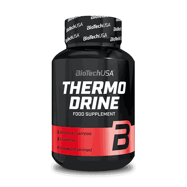 ThermoDrine_60caps_250ml_11zon_11zon (1)