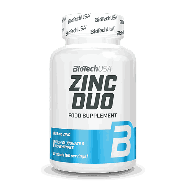 ZincDUO_60tabs_600x600_943d2feb-2f06-478e-af72-e08e536972fc_11zon_11zon