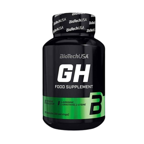 biotech-usa-gh-hormone-120-caps_11zon_11zon-768x768-removebg-preview
