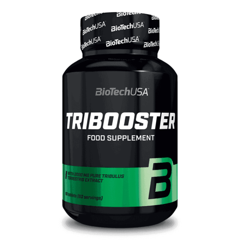 tribooster-120tablettes_11zon_11zon