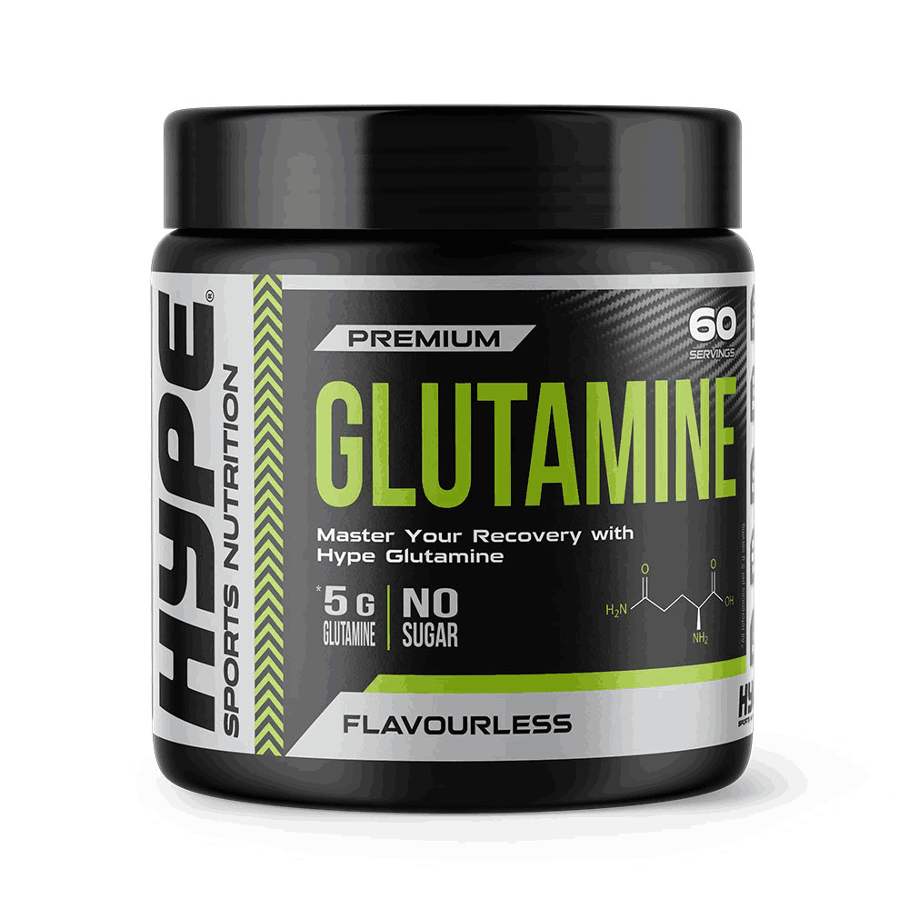 01-428-013-Premium-Glutamine-300g-web_11zon_11zon