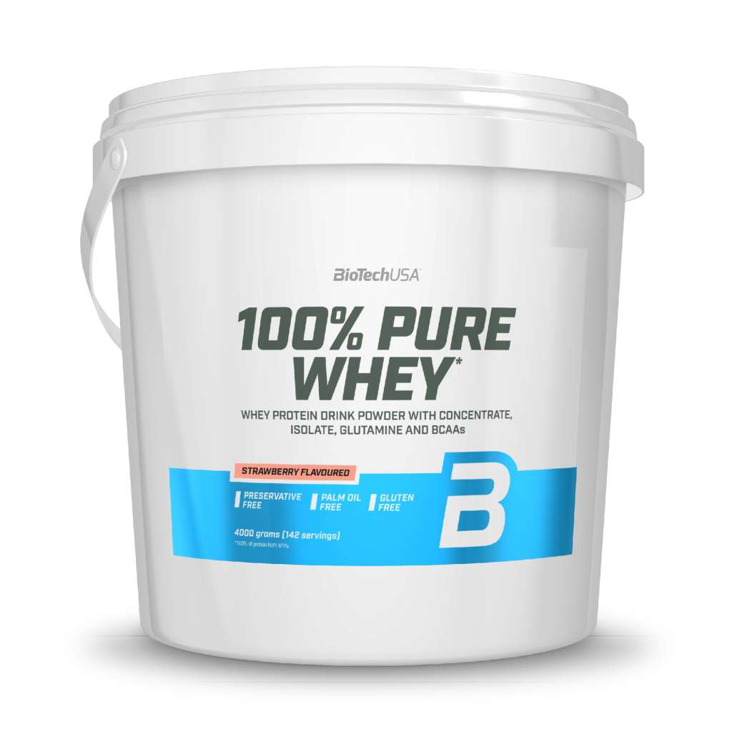 100_Pure_Whey_strawberry