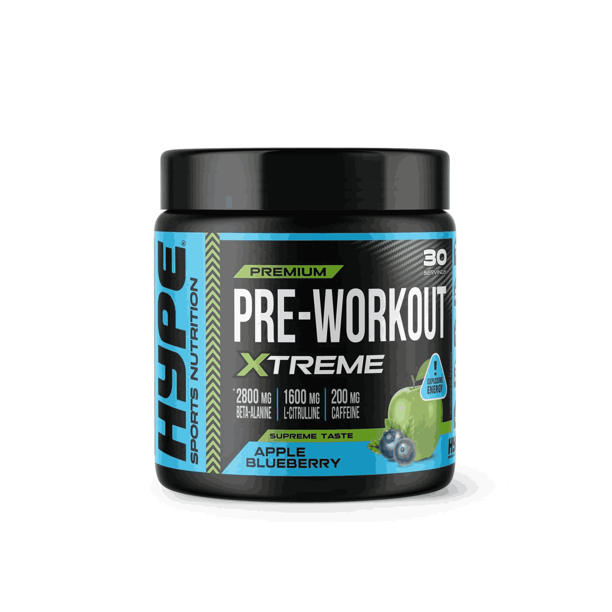 240711ApplePre-Workout-600686_11zon_11zon