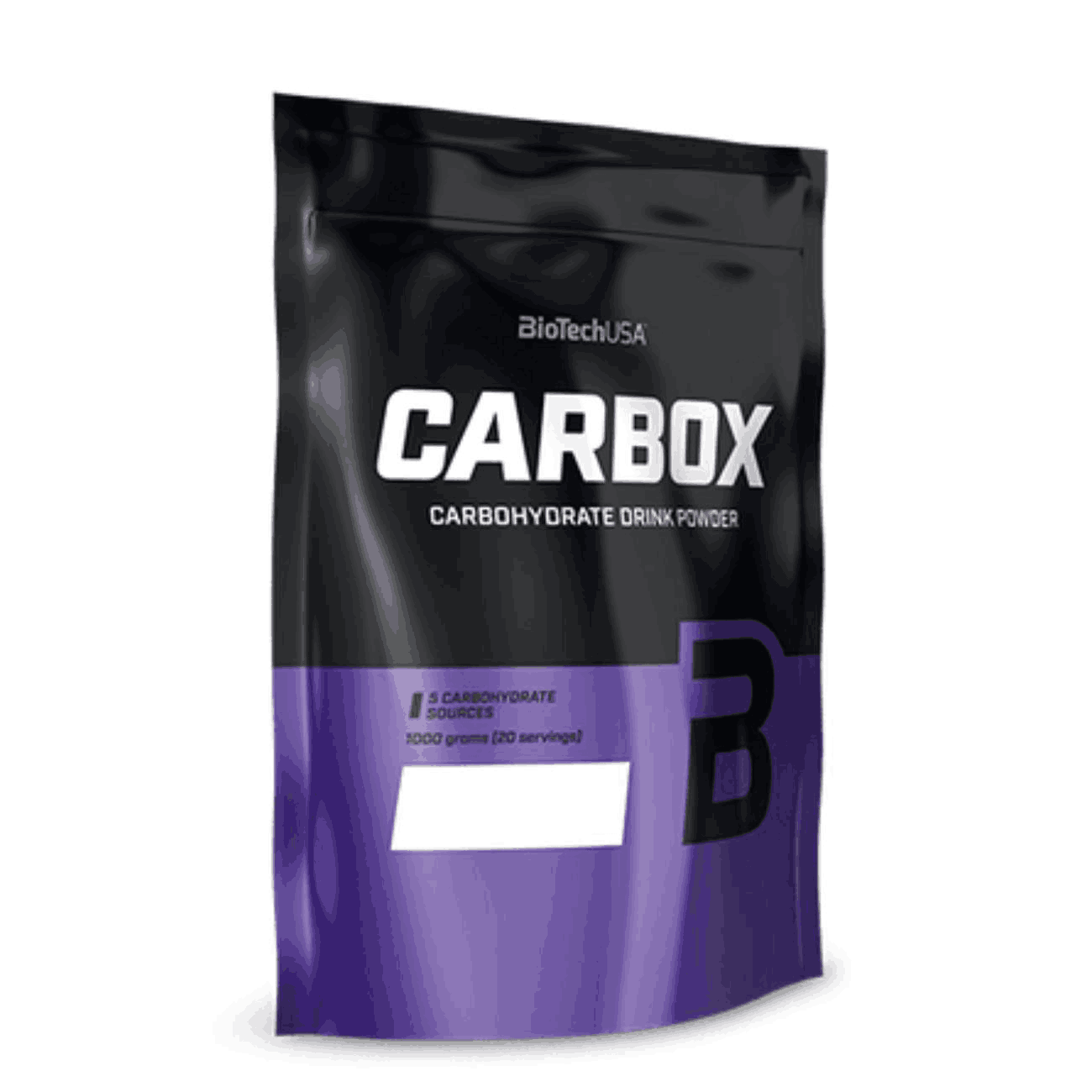 carbox_limao_1000g_1_1_11zon_11zon