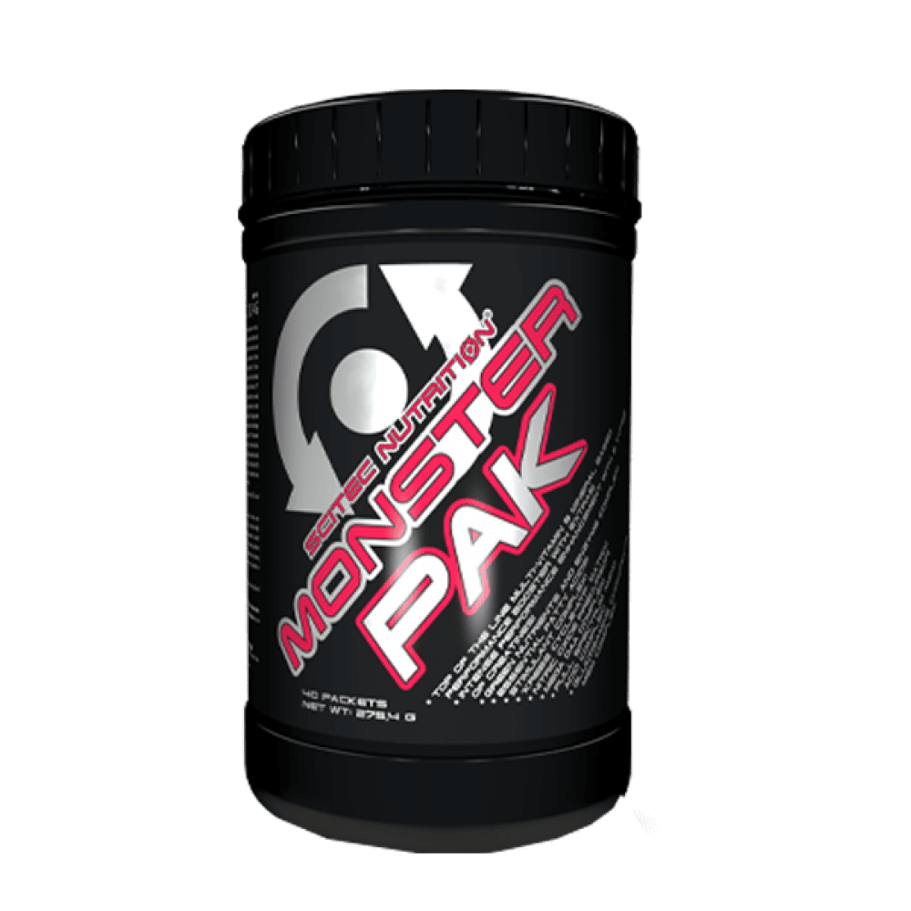 scitec-nutrition-monster-pak-60-packets