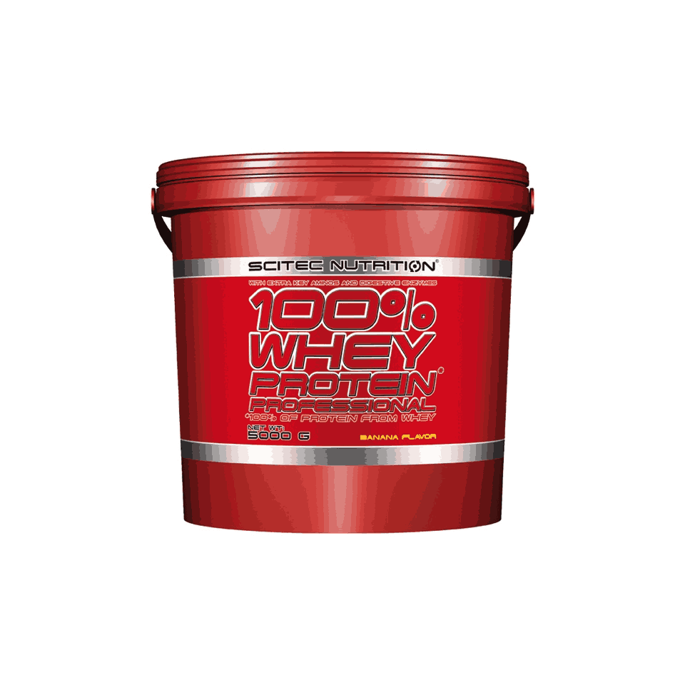 scitec_100_whey_protein_pro_5000g_banana_11zon_11zon