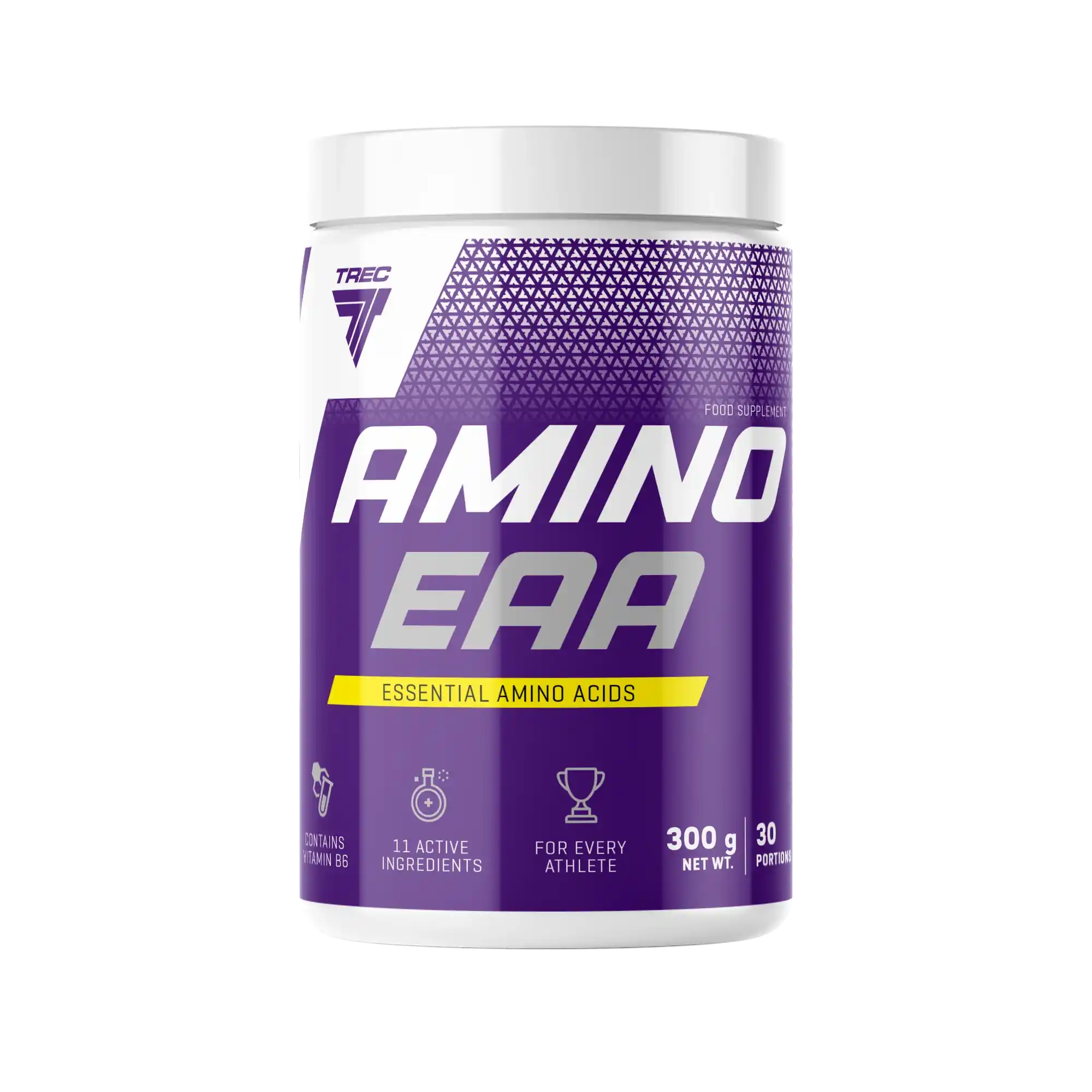 AMINO_EAA_300g_RENDER_11zon آمینو ایایای (Amino EAA)