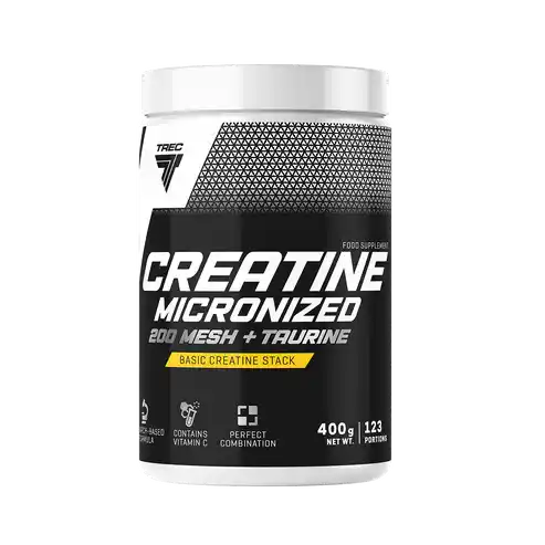 Creatine_Micronized_200_Mesh_Taurine_400g_RENDER_1200x1200px_300dpi_11zon کراتین میکرونایز ۲۰۰ مش