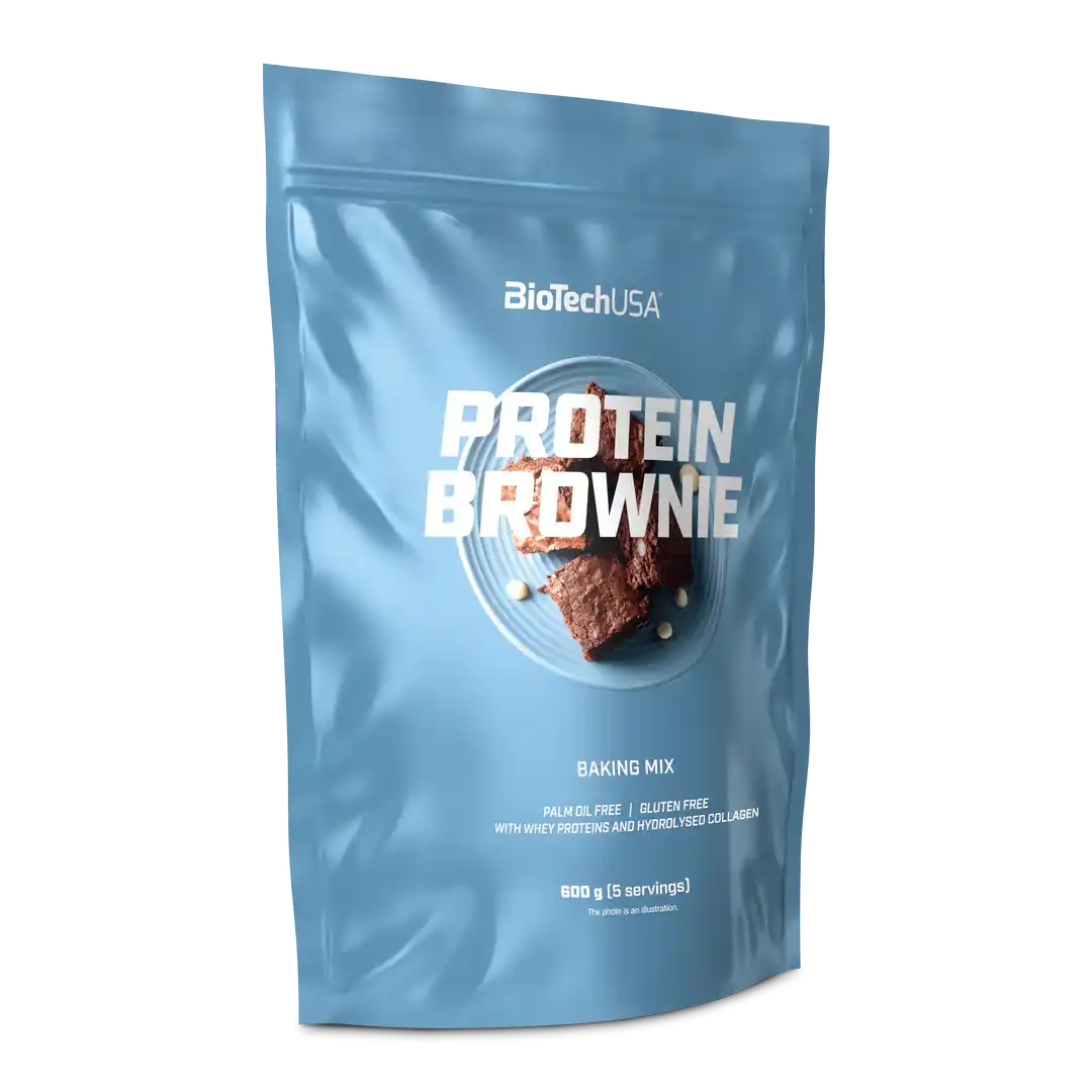 ProteinBrownie_600g_bal_11zon (1) براونی پروتئینی