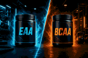 amino-acid-eaa-bcaa