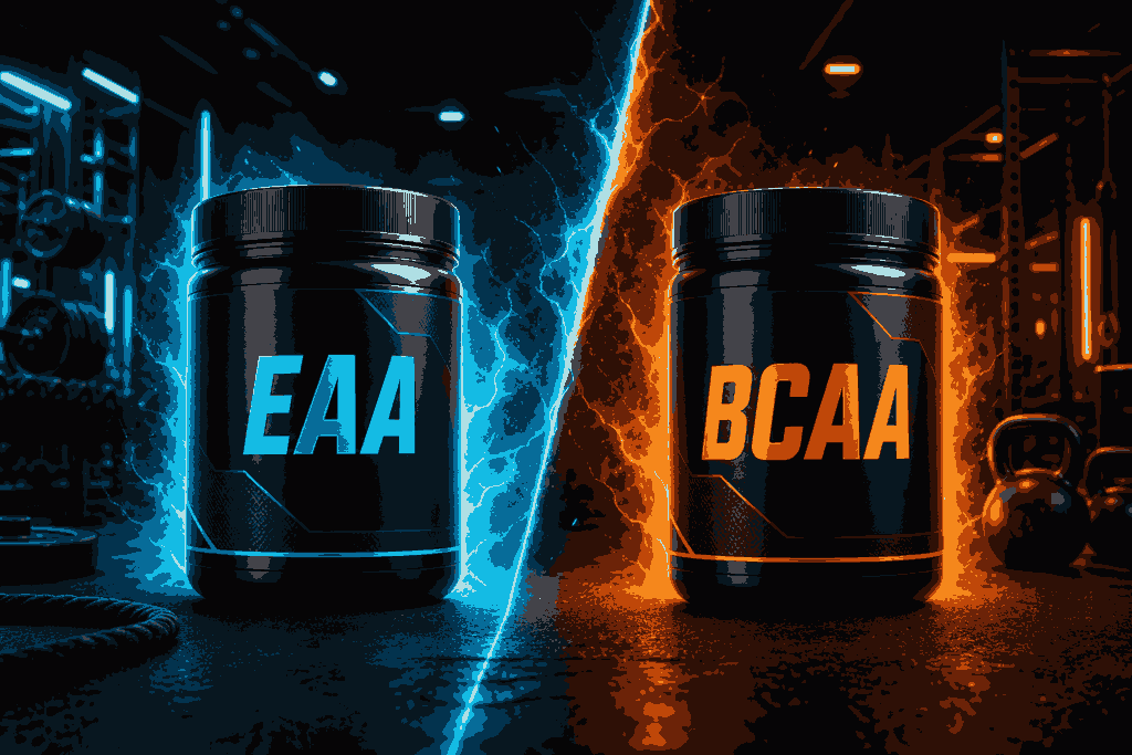 amino-acid-eaa-bcaa