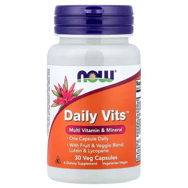 Daily Vits_11zon (1) Daily Vits
